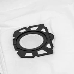 Vhbw 20 Sacs D'aspirateur Compatible Avec Kärcher WD6 P, WD6 Premium Aspirateur, Microfibre -Aspirateur et sac Soldes 25194394 2