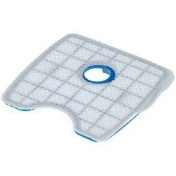 Vhbw Filtre Compatible Avec Philips SmartPro Active FC8817, FC8818, FC8819, FC8820 Aspirateur Robot - Filtre -Aspirateur et sac Soldes 25194541 2