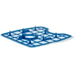 Vhbw Filtre Compatible Avec Philips SmartPro Active FC8817, FC8818, FC8819, FC8820 Aspirateur Robot - Filtre -Aspirateur et sac Soldes 25194541 3