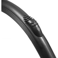 Vhbw Tuyau D'aspirateur Avec Raccord Circulaire 35mm Remplace Kärcher 1.629-101.0, 4.440-930, 6.959-174.0 Pour Aspirateur, Avec Poignée 2,0m -Aspirateur et sac Soldes 25194544 3