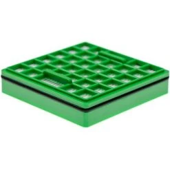 Vhbw Filtre Compatible Avec Rowenta Intensium Upgrade RO666711/410, RO666901/410, RO666911/410 Aspirateur - Filtre HEPA 7 Vhbw Filtre Compatible Avec Rowenta Intensium Upgrade RO666711/410, RO666901/410, RO666911/410 Aspirateur - Filtre HEPA -Aspirateur et sac Soldes 25194805 4