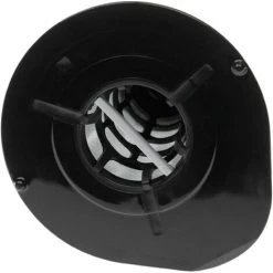 Vhbw Filtre D'aspirateur Compatible Avec Rowenta Air Force 460 RH9252, 460 RH9253, 460 RH9256, 460 RH9286, 560 Flex - Filtre Mousse 6 Vhbw Filtre D'aspirateur Compatible Avec Rowenta Air Force 460 RH9252, 460 RH9253, 460 RH9256, 460 RH9286, 560 Flex - Filtre Mousse -Aspirateur et sac Soldes 25195190 3