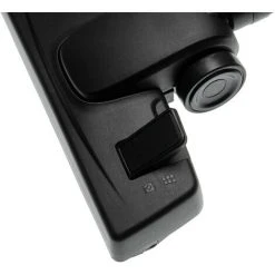 Vhbw Buse De Sol Compatible Avec Miele S764, S766, S768, S771, S8310, S8320, S8330, S8340, S8360 Aspirateur Avec Câble Rond 35mm, 29cm -Aspirateur et sac Soldes 25195365 3