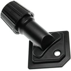 Vhbw Buse D'aspirateur Pour Perceuse Compatible Avec Siemens VS05G2555/03, VS08G1885/03, VS07G1843/06 Tube D'aspirateur - Embout 6 Vhbw Buse D'aspirateur Pour Perceuse Compatible Avec Siemens VS05G2555/03, VS08G1885/03, VS07G1843/06 Tube D'aspirateur - Embout -Aspirateur et sac Soldes 25195400 2