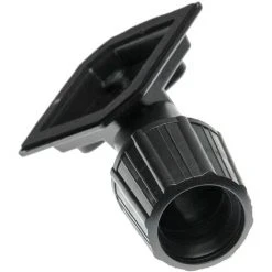 Vhbw Buse D'aspirateur Pour Perceuse Compatible Avec Siemens VS05G2555/03, VS08G1885/03, VS07G1843/06 Tube D'aspirateur - Embout 7 Vhbw Buse D'aspirateur Pour Perceuse Compatible Avec Siemens VS05G2555/03, VS08G1885/03, VS07G1843/06 Tube D'aspirateur - Embout -Aspirateur et sac Soldes 25195400 3