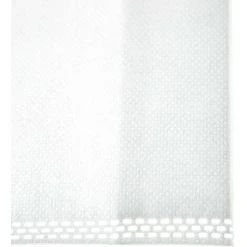 Vhbw 10x Sacs Compatible Avec Privileg / Quelle 348 888 / 348888 Aspirateur - Microfibres Non Tissées, Small, 23,9cm X 15cm, Blanc 7 Vhbw 10x Sacs Compatible Avec Privileg / Quelle 348 888 / 348888 Aspirateur - Microfibres Non Tissées, Small, 23,9cm X 15cm, Blanc -Aspirateur et sac Soldes 25195741 4
