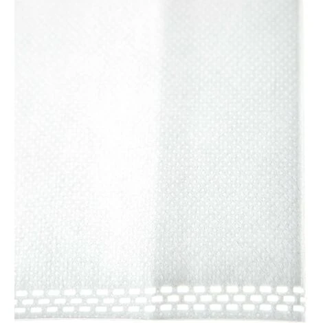 Vhbw 10x Sacs Compatible Avec Privileg / Quelle 348 888 / 348888 Aspirateur - Microfibres Non Tissées, Small, 23,9cm X 15cm, Blanc 4 Vhbw 10x Sacs Compatible Avec Privileg / Quelle 348 888 / 348888 Aspirateur - Microfibres Non Tissées, Small, 23,9cm X 15cm, Blanc – Image 4