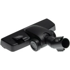 Vhbw Buse De Sol Compatible Avec Miele S269I, S270I, S271I, S272I, S274I, S275i, S276I, S278I Aspirateur Avec Câble Rond 35mm, 29cm 5 Vhbw Buse De Sol Compatible Avec Miele S269I, S270I, S271I, S272I, S274I, S275i, S276I, S278I Aspirateur Avec Câble Rond 35mm, 29cm -Aspirateur et sac Soldes 25195820 2