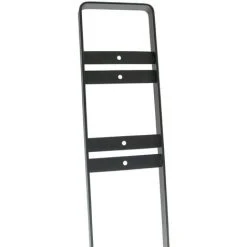 Vhbw Support D'aspirateur Compatible Avec Dyson DC58, DC59, DC62, DC74, V10, V11, V11 Outsize Aspirateur à Batterie, Aspirateur à Main Gris Foncé 9 Vhbw Support D'aspirateur Compatible Avec Dyson DC58, DC59, DC62, DC74, V10, V11, V11 Outsize Aspirateur à Batterie, Aspirateur à Main Gris Foncé -Aspirateur et sac Soldes 25195851 5