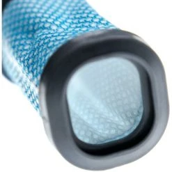 Vhbw Filtre Compatible Avec Hoover DS22RCG 001, HF722AFG 011, HF722G 001, HF722HCG 011 Aspirateur - Filtre De Sortie D'air -Aspirateur et sac Soldes 25196032 4