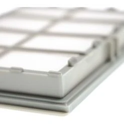 Vhbw Filtre Compatible Avec Bosch BSD 3022/06-12, BSD 3023/06, BSD 3025/06-12 Aspirateur - Filtre De Sortie D'air (filtre HEPA) 9 Vhbw Filtre Compatible Avec Bosch BSD 3022/06-12, BSD 3023/06, BSD 3025/06-12 Aspirateur - Filtre De Sortie D'air (filtre HEPA) -Aspirateur et sac Soldes 25198142 5