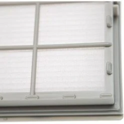 Vhbw Filtre Compatible Avec Bosch BSD 2880/06, BSD 2880/08, BSD 2880/09, BSD 2883/06 Aspirateur - Filtre De Sortie D'air (filtre HEPA) 7 Vhbw Filtre Compatible Avec Bosch BSD 2880/06, BSD 2880/08, BSD 2880/09, BSD 2883/06 Aspirateur - Filtre De Sortie D'air (filtre HEPA) -Aspirateur et sac Soldes 25198143 3