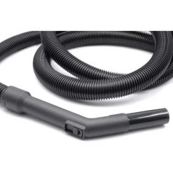 Vhbw Tuyau D'aspirateur 3m Compatible Avec Kärcher NT 14, NT 25, NT 27, NT 35, NT 40, NT 45, NT 48 - Remplacement Pour 4.440-626.0 -Aspirateur et sac Soldes 25441036 2