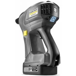 KARCHER SA Aspirateur En Batterie HV 1/1 BP Pack FS KARCHER - 1.394-260.0 -Aspirateur et sac Soldes 26296317 4