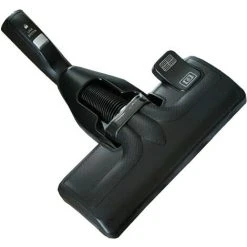 Suceur Et Brosse (ZR904801) Aspirateur ROWENTA, TEFAL