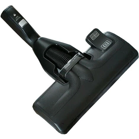 Suceur Et Brosse (ZR904801) Aspirateur ROWENTA, TEFAL 1 Suceur Et Brosse (ZR904801) Aspirateur ROWENTA, TEFAL