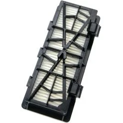 Vhbw Filtre Compatible Avec Kärcher T 15/1 Professional, T 12/1 Eco!efficency Aspirateur - Filtre HEPA -Aspirateur et sac Soldes 26373388 2