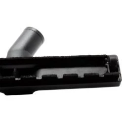 FIXEDBYU Buse D'aspirateur Buse Pour Sols Durs Buse En Stratifié De Parquet Avec Brosse D'aspiration Poils Synthétiques -Aspirateur et sac Soldes 26612707 3