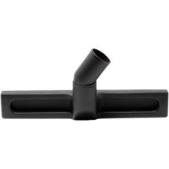 FIXEDBYU Buse D'aspirateur Buse Pour Sols Durs Buse En Stratifié De Parquet Avec Brosse D'aspiration Poils Synthétiques -Aspirateur et sac Soldes 26612707 4