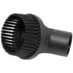 FIXEDBYU Buse D'aspirateur Buse Pour Sols Durs Buse En Stratifié De Parquet Avec Brosse D'aspiration Poils Synthétiques -Aspirateur et sac Soldes 26612707 5