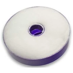 Vhbw Filtre Hepa De Remplacement Anti-Allergie Pour Dyson DC04, DC05, DC08, DC19, DC20, DC21, DC29. Remplace: Dyson 900228-01. -Aspirateur et sac Soldes 26668273 2