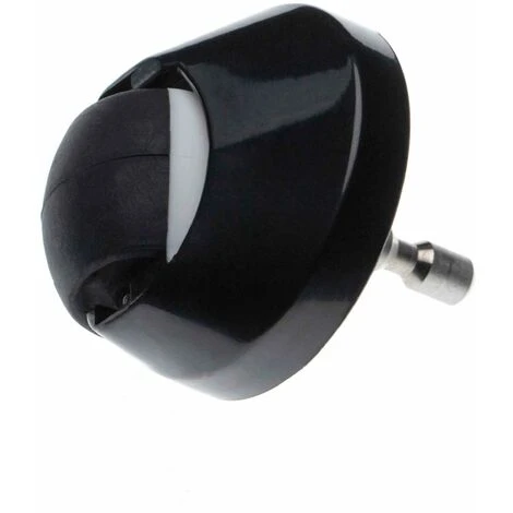 Vhbw Roue Compatible Avec IRobot Roomba 500, 510, 520, 521, 530, 531, 532, 534, 535, 540, 550, 555, 560, 562, 563, 564, 565 Robot Aspirateur 1 Vhbw Roue Compatible Avec IRobot Roomba 500, 510, 520, 521, 530, 531, 532, 534, 535, 540, 550, 555, 560, 562, 563, 564, 565 Robot Aspirateur