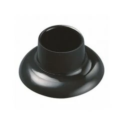 Aspirateur Eau Et Poussières THOMAS INOX 1530 -Aspirateur et sac Soldes 2670415 4