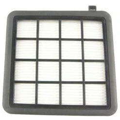 ELECTROLUX Filtre Hepa H10 (254408-49943) (4055354866) Aspirateur TORNADO