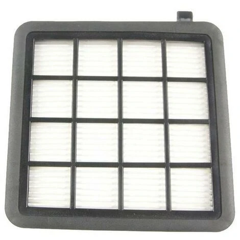 ELECTROLUX Filtre Hepa H10 (254408-49943) (4055354866) Aspirateur TORNADO 1 ELECTROLUX Filtre Hepa H10 (254408-49943) (4055354866) Aspirateur TORNADO
