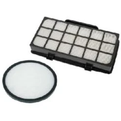 Kit Filtres X-TREM POWER CYCLONIC Compatible (280327-51685) (ZR006001) Aspirateur ROWENTA
