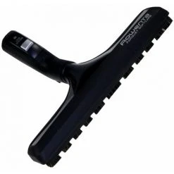 Brosse Parquet (294965-47645) (RT3512, RS-RT3512) Aspirateur ROWENTA