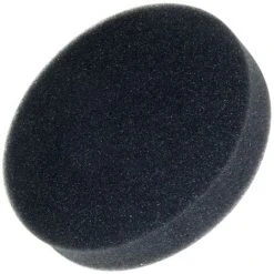 Filtre Mousse (RS-RH5281) Aspirateur ROWENTA