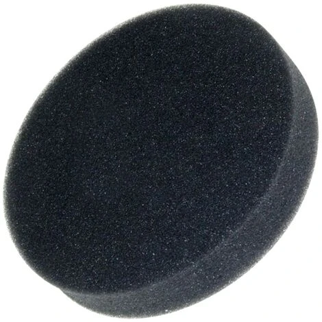 Filtre Mousse (RS-RH5281) Aspirateur ROWENTA 1 Filtre Mousse (RS-RH5281) Aspirateur ROWENTA