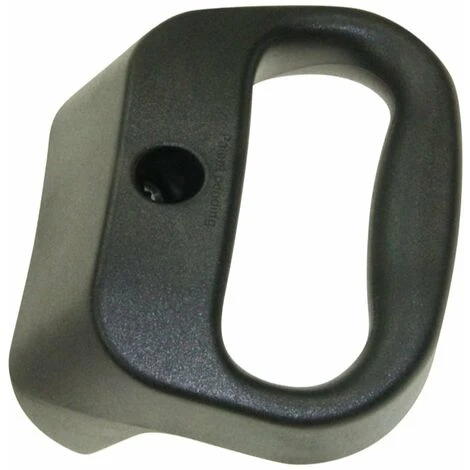 Poignée De Cuve (295095-12663) (SS-980917) Cocotte-minute SEB 1 Poignée De Cuve (295095-12663) (SS-980917) Cocotte-minute SEB