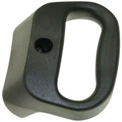 Poignée De Cuve (295095-12665) (SS-980917) Cocotte-minute SEB