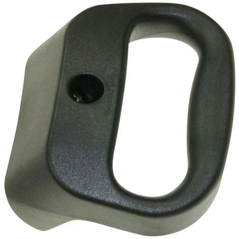 Poignée De Cuve (295095-12665) (SS-980917) Cocotte-minute SEB 1 Poignée De Cuve (295095-12665) (SS-980917) Cocotte-minute SEB