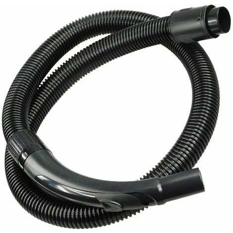 Flexible Complet (avec Poignée) (295211-53699) (RS-RT900428) Aspirateur MOULINEX, ROWENTA 1 Flexible Complet (avec Poignée) (295211-53699) (RS-RT900428) Aspirateur MOULINEX, ROWENTA