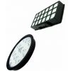 Kit Filtre (296799-45275) (ZR903701) Aspirateur ROWENTA