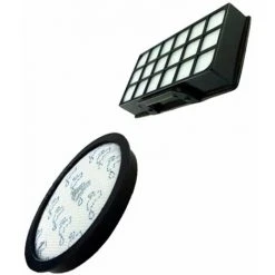 Kit Filtre (296799-45275) (ZR903701) Aspirateur ROWENTA