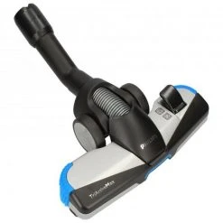 Brosse (297194-50666) (432200425731) Aspirateur PHILIPS