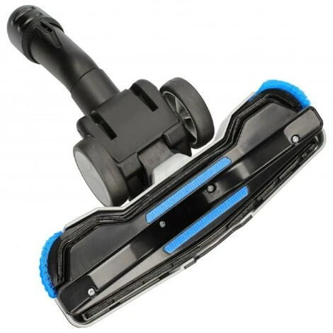 Brosse (297194-50666) (432200425731) Aspirateur PHILIPS 2 Brosse (297194-50666) (432200425731) Aspirateur PHILIPS – Image 2