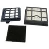 Kit Filtres F104 (297613-49966) (9001665141) Aspirateur TORNADO
