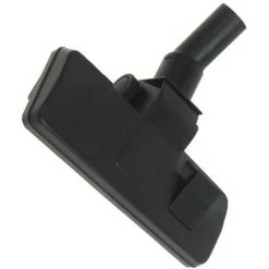 Brosse Double Usage (308120-56294) (4055322525) Aspirateur TORNADO