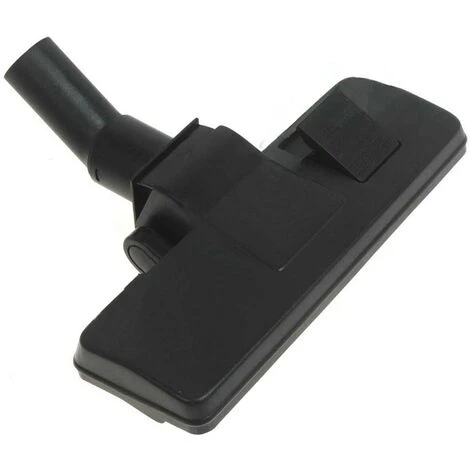 Brosse Double Usage (308120-56294) (4055322525) Aspirateur TORNADO 2 Brosse Double Usage (308120-56294) (4055322525) Aspirateur TORNADO – Image 2