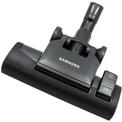 Brosse (310387-57440) (DJ97-02396A) Aspirateur SAMSUNG