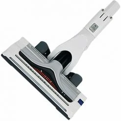 Electro-brosse (328470-58465) (RS-2230001082) Aspirateur ROWENTA