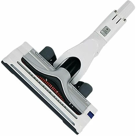 Electro-brosse (328470-58465) (RS-2230001082) Aspirateur ROWENTA 1 Electro-brosse (328470-58465) (RS-2230001082) Aspirateur ROWENTA