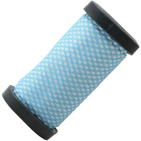 Filtre T114 (328506-56243) (35601872) Aspirateur HOOVER 1 Filtre T114 (328506-56243) (35601872) Aspirateur HOOVER