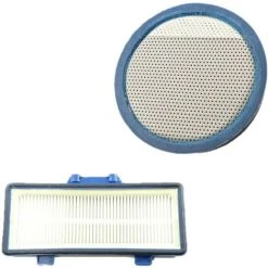 Kit Filtres En Mousse (328530-58314) (35601899) Aspirateur HOOVER