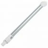 Tube Aluminium (328585-3149) (RS-RH5789) Aspirateur ROWENTA